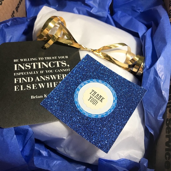 50% OFF and FREE SHIPPING! CLOSET WIDE SALE 🙌❤️ - Picture 4 of 5